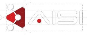 aisi-logo-structure