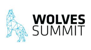 logo-wolves-summit
